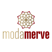 ModaMerve