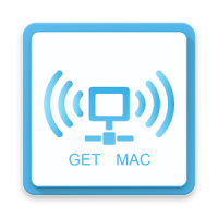 Get Mac WiFi
