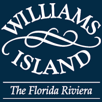 Williams Island Club