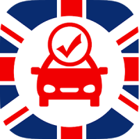 UK Driving Theory Test - Cars