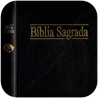 Biblia de Estudo Almeida
