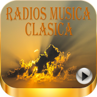 Radios Musica Clasica Gratis