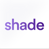 Shade (beta)