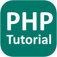 PHP Tutorial