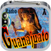 radio de Guanajuato