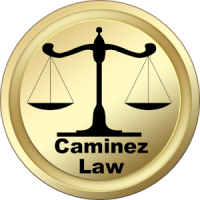 Caminez Law Firm