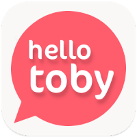 HelloToby –Discover Local Services & Entertainment