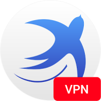 FreeU VPN