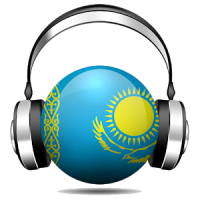 Kazakhstan Radio