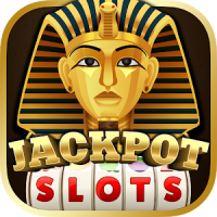 Golden Age of Egypt Slots - The Best Casino Game