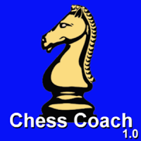Chess Coach 1.0