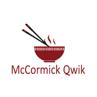 McCormick Qwik