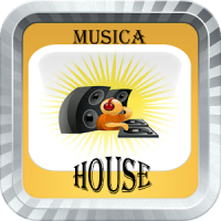 Musica House Gratis