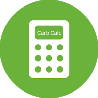 Carb Calc