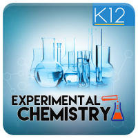 Experimental Organic Chemistry