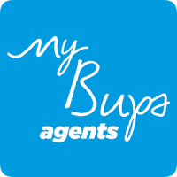 My Bupa Agents