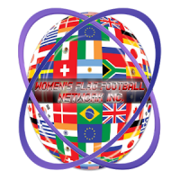 Women's Flag Football Network