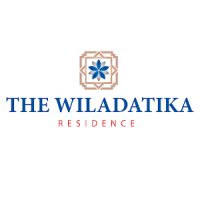 The Wiladatika Residence