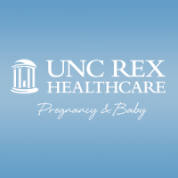 UNC REX Pregnancy & Baby