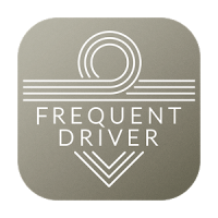 Frequent Driver