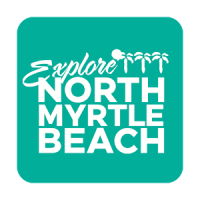 Explore North Myrtle Beach