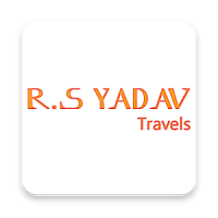 RS Yadav Travels