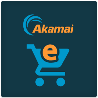 Akamai eCom