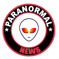Paranormal News