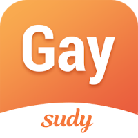 Sudy Gay