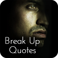 Breakup Quotes & Status