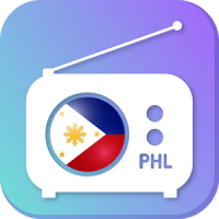 Radio Filipinas