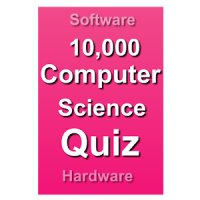 Computer Quiz