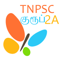 TNPSC Group 2 2018