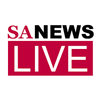 SA News LIVE #datafree