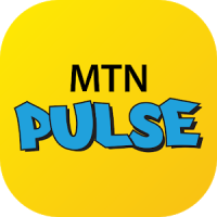 MTN Pulse