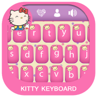 Kitty Keyboard