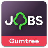 Gumtree Jobs
