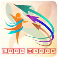 Logo Maker & Logo Ganerator