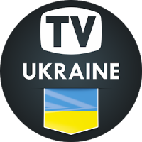 TV Ukraine Free TV Listing