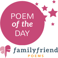 8000+ Love Poems and More from Family Friend Poems