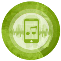Ringtones for Android™ 2018 Free