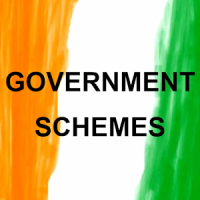 Government Schemes