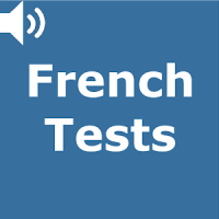 French Quiz