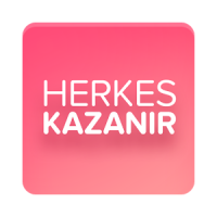 Herkes Kazanır