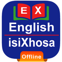 Xhosa Dictionary offline