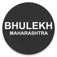 Maharashtra Bhulekh