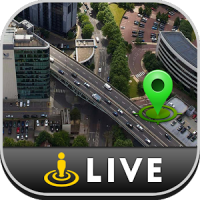 Live Street View 2020