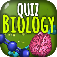 Quiz Preguntas De Biología