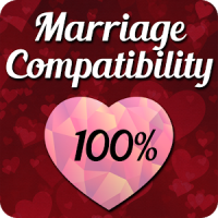 Marriage Zodiac Compatibility