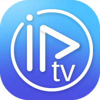 IPTV- Películas, Series, IP TV, Tv Online